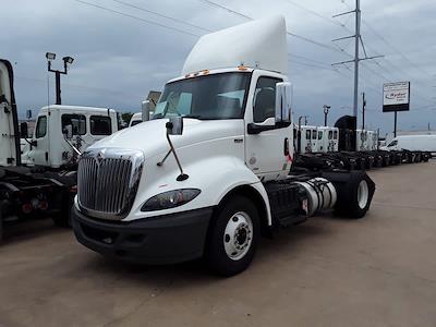 Used 2020 International RH International A26 Semi Truck for sale #292216 - photo 1