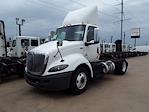 Used 2020 International RH International A26 Semi Truck for sale #292216 - photo 1
