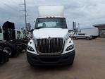 Used 2020 International RH International A26 Semi Truck for sale #292216 - photo 3