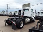 Used 2020 International RH International A26 Semi Truck for sale #292216 - photo 5