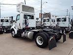 Used 2020 International RH International A26 Semi Truck for sale #292216 - photo 2