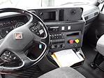 Used 2020 International RH International A26 Semi Truck for sale #292216 - photo 7