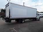 Used 2016 Freightliner M2 106 Refrigerated Body for sale #367615 - photo 5