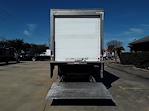 Used 2016 International DuraStar 4300 Refrigerated Body for sale #390478 - photo 11