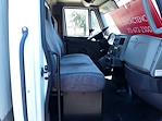 Used 2016 International DuraStar 4300 Refrigerated Body for sale #390478 - photo 15