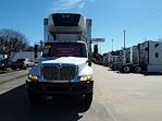 Used 2016 International DuraStar 4300 Refrigerated Body for sale #390478 - photo 4