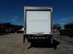 Used 2016 International DuraStar 4300 Refrigerated Body for sale #390478 - photo 5