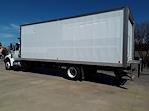 Used 2016 International DuraStar 4300 Refrigerated Body for sale #390478 - photo 6