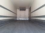 Used 2016 International DuraStar 4300 Refrigerated Body for sale #390478 - photo 9