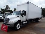 Used 2016 International DuraStar 4300 Box Truck for sale #394718 - photo 1
