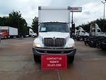 Used 2016 International DuraStar 4300 Box Truck for sale #394718 - photo 3