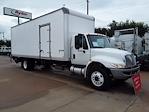 Used 2016 International DuraStar 4300 Box Truck for sale #394718 - photo 4