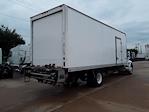 Used 2016 International DuraStar 4300 Box Truck for sale #394718 - photo 5