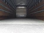 Used 2016 International DuraStar 4300 Box Truck for sale #394718 - photo 8