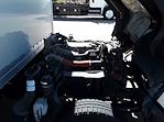 Used 2021 Chevrolet LCF 4500HD Regular Cab Box Truck for sale #507072 - photo 11