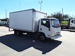Used 2021 Chevrolet LCF 4500HD Regular Cab Box Truck for sale #507072 - photo 4