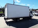 Used 2021 Chevrolet LCF 4500HD Regular Cab Box Truck for sale #507072 - photo 5