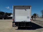 Used 2021 Chevrolet LCF 4500HD Regular Cab Box Truck for sale #507072 - photo 6