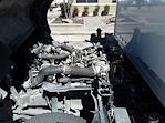 Used 2021 Chevrolet LCF 4500HD Regular Cab Box Truck for sale #507072 - photo 9
