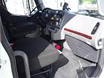 Used 2022 Freightliner M2 106 Conventional Cab Box Truck for sale #507382 - photo 10