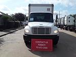 Used 2022 Freightliner M2 106 Conventional Cab Box Truck for sale #507382 - photo 3