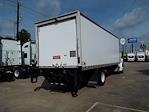 Used 2022 Freightliner M2 106 Conventional Cab Box Truck for sale #507382 - photo 5