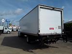 Used 2022 Freightliner M2 106 Conventional Cab Box Truck for sale #507382 - photo 2