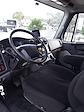 Used 2022 Freightliner M2 106 Conventional Cab Box Truck for sale #507382 - photo 7