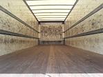 Used 2022 Freightliner M2 106 Conventional Cab Box Truck for sale #507382 - photo 8