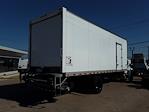 Used 2022 Freightliner M2 106 Conventional Cab Box Truck for sale #527952 - photo 5