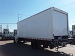 Used 2022 Freightliner M2 106 Conventional Cab Box Truck for sale #527952 - photo 2