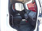 Used 2014 Freightliner M2 106 Conventional Cab Flatbed Truck for sale #542765 - photo 11