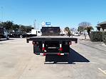 Used 2014 Freightliner M2 106 Conventional Cab Flatbed Truck for sale #542765 - photo 6