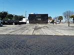 Used 2014 Freightliner M2 106 Conventional Cab Flatbed Truck for sale #542765 - photo 8