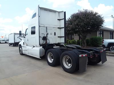 Used 2022 International LT Cummins X15, Signature Semi Truck for sale #554099 - photo 2