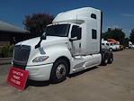 Used 2022 International LT Cummins X15, Signature Semi Truck for sale #554100 - photo 1