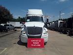 Used 2022 International LT Cummins X15, Signature Semi Truck for sale #554100 - photo 3