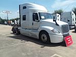 Used 2022 International LT Cummins X15, Signature Semi Truck for sale #554100 - photo 4