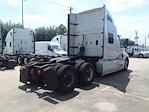 Used 2022 International LT Cummins X15, Signature Semi Truck for sale #554100 - photo 5
