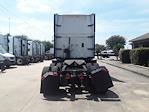 Used 2022 International LT Cummins X15, Signature Semi Truck for sale #554100 - photo 6