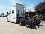 Used 2022 International LT Cummins X15, Signature Semi Truck for sale #554100 - photo 2