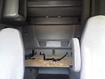 Used 2022 International LT Cummins X15, Signature Semi Truck for sale #554100 - photo 8