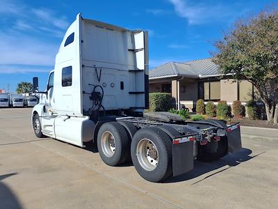 Used 2022 International LT Cummins X15, Signature Semi Truck for sale #554914 - photo 2