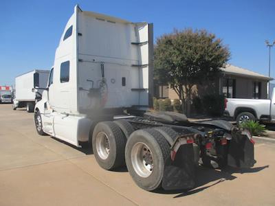 Used 2022 International LT Cummins X15, Signature Semi Truck for sale #554915 - photo 2