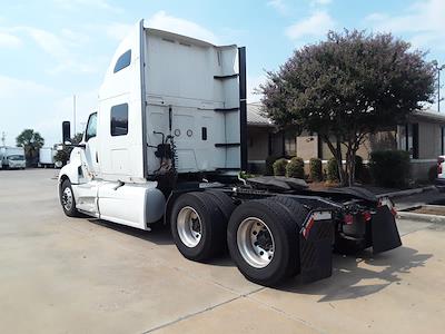 Used 2022 International LT Cummins X15, Signature Semi Truck for sale #554916 - photo 2