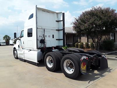 Used 2022 International LT Cummins X15, Signature Semi Truck for sale #558371 - photo 2