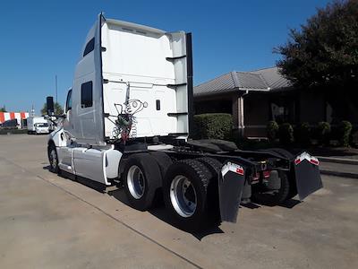 Used 2022 International LT Cummins X15, Signature Semi Truck for sale #558372 - photo 2