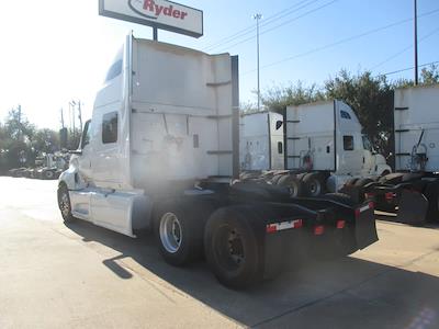 Used 2023 International LT Cummins X15, Signature Semi Truck for sale #563909 - photo 2