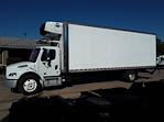 Used 2016 Freightliner M2 106 Refrigerated Body for sale #654659 - photo 3