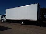 Used 2016 Freightliner M2 106 Refrigerated Body for sale #654659 - photo 6